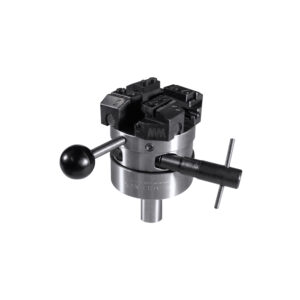 Cabezal Roscador 5/8