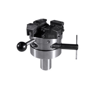 Cabezal Roscador 7/8