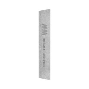 Cuchilla para Tronzar Cobaltada